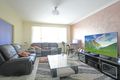 Property photo of 52 Bowden Street Cabramatta NSW 2166
