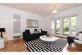 Property photo of 161 Walkerville Terrace Walkerville SA 5081