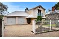 Property photo of 161 Walkerville Terrace Walkerville SA 5081