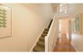 Property photo of 161 Walkerville Terrace Walkerville SA 5081