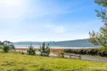 Property photo of 1034 Windermere Road Swan Bay TAS 7252