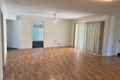 Property photo of 26 Iceberg Court Warwick QLD 4370