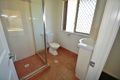Property photo of 26 Iceberg Court Warwick QLD 4370