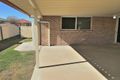 Property photo of 26 Iceberg Court Warwick QLD 4370