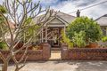Property photo of 6 Dangar Street Randwick NSW 2031