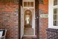 Property photo of 6 Dangar Street Randwick NSW 2031