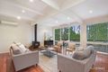 Property photo of 2A Hands Road Kalorama VIC 3766