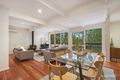 Property photo of 2A Hands Road Kalorama VIC 3766