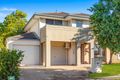 Property photo of 62 Tamarind Drive Acacia Gardens NSW 2763