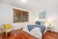 Property photo of 1/149 Wardell Road Dulwich Hill NSW 2203