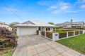 Property photo of 39 Oxford Road Scone NSW 2337