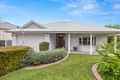 Property photo of 39 Oxford Road Scone NSW 2337