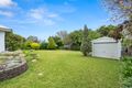 Property photo of 39 Oxford Road Scone NSW 2337