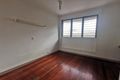 Property photo of 6/11 Winston Avenue Stuart Park NT 0820