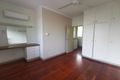 Property photo of 6/11 Winston Avenue Stuart Park NT 0820