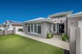 Property photo of 7 Machans Link Burns Beach WA 6028