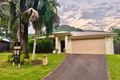 Property photo of 5 Stringer Close Redlynch QLD 4870
