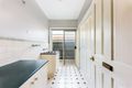 Property photo of 9 Esla Drive Roxburgh Park VIC 3064