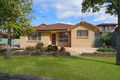 Property photo of 1/34 Grey Street Keiraville NSW 2500