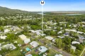 Property photo of 274 McDougall Street Koongal QLD 4701