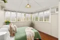 Property photo of 274 McDougall Street Koongal QLD 4701