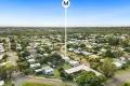 Property photo of 274 McDougall Street Koongal QLD 4701