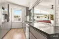Property photo of 5 William Street Mayfield NSW 2304