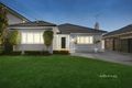 Property photo of 35 Bradford Street Bentleigh East VIC 3165