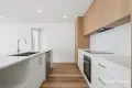 Property photo of 48A William Street Brighton TAS 7030