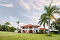 Property photo of 280 Eumundi Range Road Eumundi QLD 4562