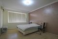 Property photo of 52 Bowden Street Cabramatta NSW 2166