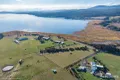 Property photo of 1034 Windermere Road Swan Bay TAS 7252