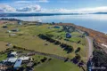 Property photo of 1034 Windermere Road Swan Bay TAS 7252