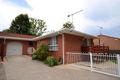 Property photo of 2/20 Lady Belmore Drive Toormina NSW 2452