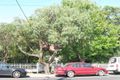 Property photo of 3/48 Kooyong Road Caulfield North VIC 3161