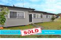 Property photo of 80 The Lakes Way Forster NSW 2428