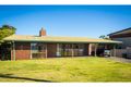 Property photo of 82 Merimbula Drive Merimbula NSW 2548