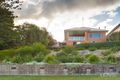 Property photo of 28B William Street Teralba NSW 2284