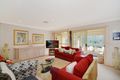 Property photo of 1/34 Grey Street Keiraville NSW 2500