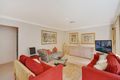 Property photo of 1/34 Grey Street Keiraville NSW 2500