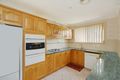 Property photo of 1/34 Grey Street Keiraville NSW 2500