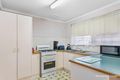 Property photo of 1 Parkside Mews Cranbourne West VIC 3977