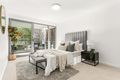 Property photo of 30/48A Consul Road Brookvale NSW 2100