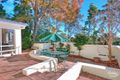 Property photo of 3 Kendall Road Castle Cove NSW 2069