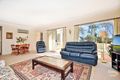 Property photo of 3 Kendall Road Castle Cove NSW 2069