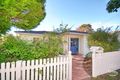 Property photo of 3 Kendall Road Castle Cove NSW 2069
