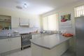 Property photo of 52 Bowden Street Cabramatta NSW 2166
