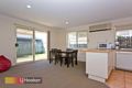 Property photo of 6/1 Caithness Street Kedron QLD 4031