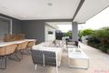 Property photo of 5 Cornflower Road Palmview QLD 4553