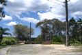 Property photo of 6 Nambour Road Engadine NSW 2233